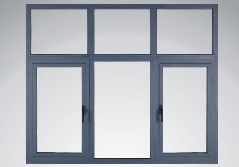 北京玻璃隔断活动门扇厚玻璃的安装要点