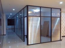 办公室隔断