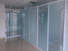 办公室隔断